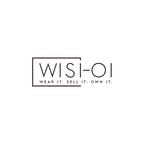 Wisi-Oi