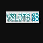 VSLOTS88