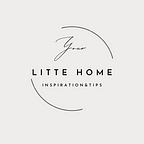 Your Little Home