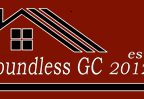 Boundless Roofing & Chimney
