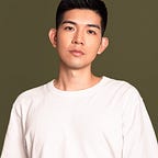 莫力全 Kyle Mo