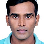 Diptman Gupta