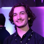 Aleksander Berezowski