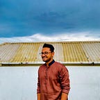 Fahim Foysal Emon