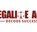 Legalite Academy