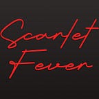 Scarlet Fever