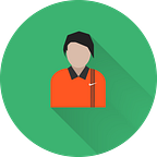 Aniket Bhattacharjee