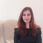 Büşra Kiriş