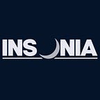 Insónia