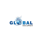 Globalsecurex