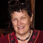 Lisa Holzer