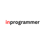 inprogrammer