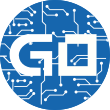 GoByte Network