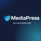 MediaPress