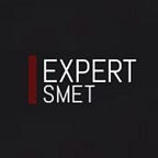 Expertsmet