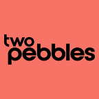 Two Pebbles Ventures