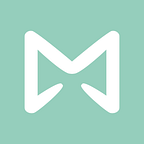 Mailbutler — Email in no time.