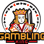 Gambling King