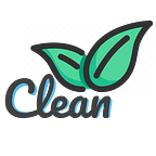 Clean Token