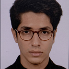 Faiz Qureshi
