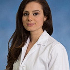 Siba El Hussein, MD