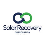 Solar Recovery Corporation