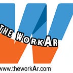 TheWorkars