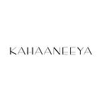 Kahaaneeya