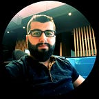 Mustafa Bahaa SAMISM