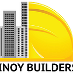 Pinoy Builders