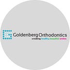 goldenbergorthodontics