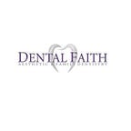 dentalfaith