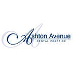 Ashton Avenue Dental