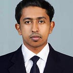 Dr Biju K S