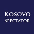 Spectator Kosovo