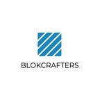 BlokCrafters