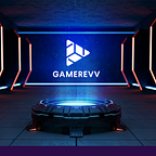 Gamerevv