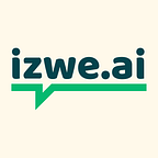 izwe.ai