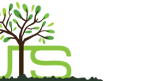 Ultimatetreespecialist