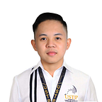 James Ryan B. Baring BS-Chem 2h1