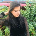 Sumee Adhikari