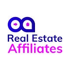 Real Estate Affiliates