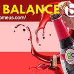 Love Biome Next Balance | Love Biome Products