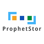 ProphetStor