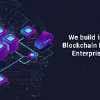 Blockchainadvisor