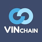 VinChain.io — Decentralized vehicle history