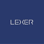 Lexer Markets