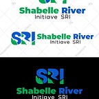 Shabelle River Initiative