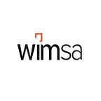 WiMSA