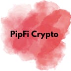PipFi Crypto